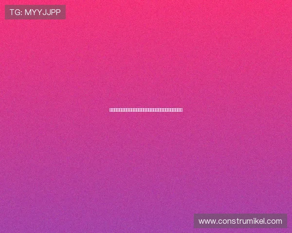 凯发直播中文站最新玩法介绍与操作指南帮助玩家轻松掌握游戏技巧