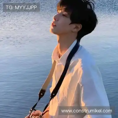 曹歆燕