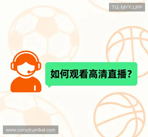 问题索引